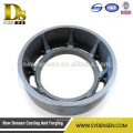 Trending hot products 2016 bracket ductile iron casting buy direct from china manufacturer